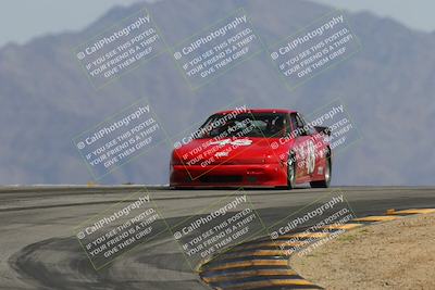 media/Mar-29-2025-Pro Autosports (Sat) [[89b1c017ad]]/5-Blue-White Group/Qualifying Race/